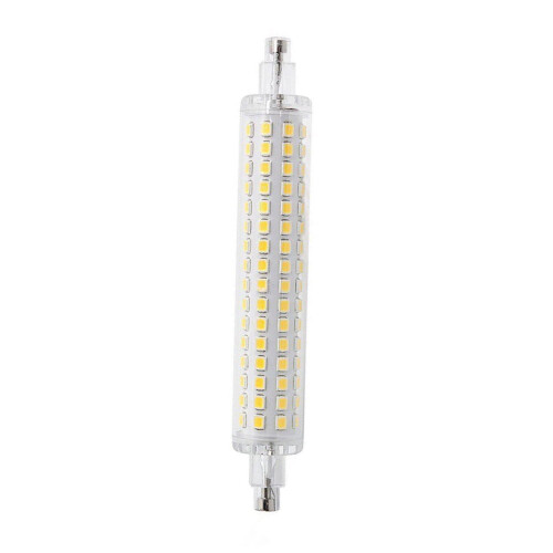Bluethy LED-cornlamp R7S78mm5W 1