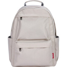 Borsa grande per medicinali e cura del bambino Love Home - Bianca