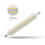 Bluethy LED-cornlamp R7S78mm5W 3