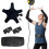 Volleyball Training Resistance Belt PHRL31976 1