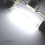 Bluethy LED-cornlamp R7S78mm5W 4