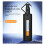 Round Cable Stripper Fiber Optic Tool, Optical Fiber Cable Jacket Slitter, Longitudinal 4.5-29MM 2