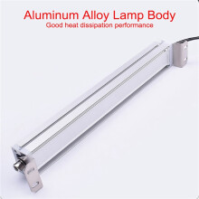 Manor Lake Pond LED Lighting Fixtures IP65 Waterproof Explosion-Proof LED Bulbs and Tubes 220v Outdoor Lake Lights