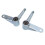 15mm Steering Knuckle for ATV Quad 18