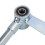 15mm Steering Knuckle for ATV Quad 8