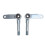 15mm Steering Knuckle for ATV Quad 10