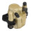 Sturdy Brake Caliper Pads 50-250cc Quad 2