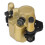 Sturdy Brake Caliper Pads 50-250cc Quad 4