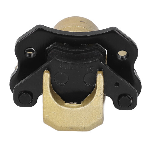 Sturdy Brake Caliper Pads 50-250cc Quad 2