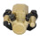 Sturdy Brake Caliper Pads 50-250cc Quad 10