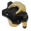 Sturdy Brake Caliper Pads 50-250cc Quad 11