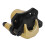 Sturdy Brake Caliper Pads 50-250cc Quad 12