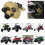 Sturdy Brake Caliper Pads 50-250cc Quad 17