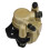 Sturdy Brake Caliper Pads 50-250cc Quad 13