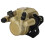 Sturdy Brake Caliper Pads 50-250cc Quad 18