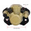 Sturdy Brake Caliper Pads 50-250cc Quad 20