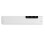 Winysin vacuum sealer with LED lights, dry/moist modes 2
