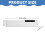 Winysin automatic vacuum sealer with LED display and 3
