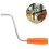 Noodle Machine Handle Pasta Making Tool 2 Pcs 6