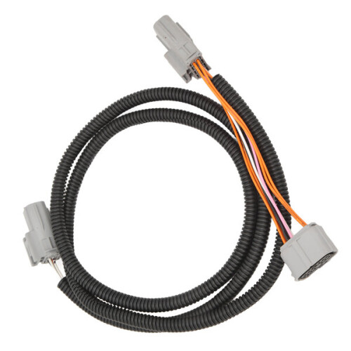Καλωδίωση FVM T-Type YSGM-3342 Subaru WRX 1