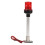 Signaalschip Rood 2