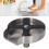 Glasreiniger 5