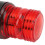 Signaalschip Rood 3