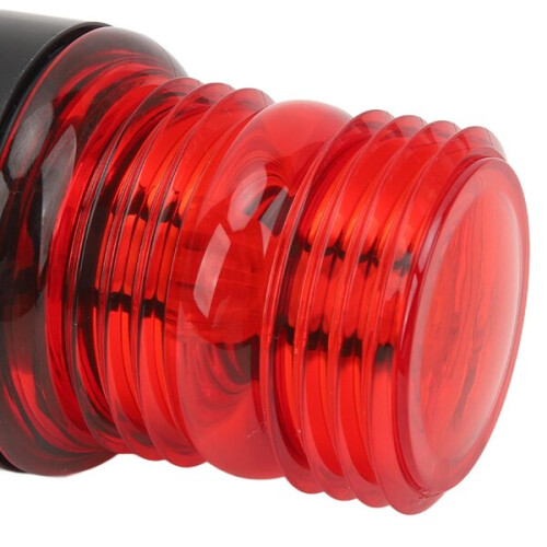 Signaalschip Rood 2