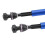 CV joint kit blue 4