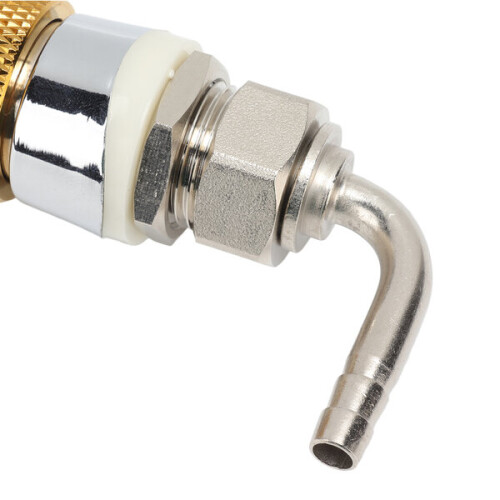 Robinet à bière Mixer 2