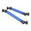 CV joint kit blue 5
