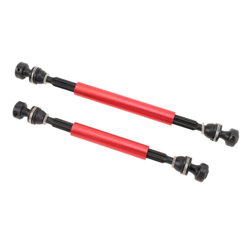 Kit de junta homocinética, rojo 1