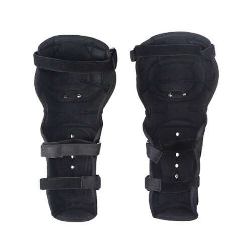 Conjunto de proteção para joelho e cotovelo 1