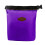 Sac isotherme portable pour déjeuner (1 pièce) 5