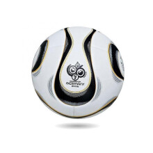 2006 Germany World Cup Football