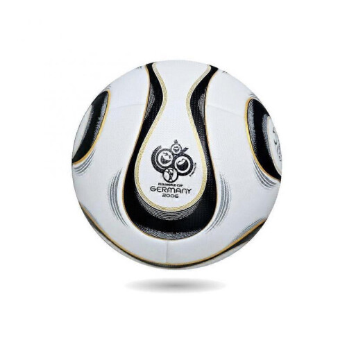 2006 Germany World Cup Football