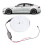 Striscia LED bianca 4