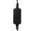 Striscia LED bianca 5