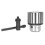 Drill chuck 5-20 mm 4