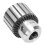 Drill chuck 5-20 mm 5