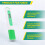 TDS Meter Digital Water Quality Tester, 0-999 Ppm Measuring Range, 1 Ppm Increments, 2% Readout Accuracy 5