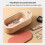 Jewelry Cleaning Machine High-Frequency Vibration Small 3