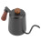 Koffiepot Kitchen" zwart, 600 ml 2