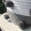 Panier de rangement pour cordes, collations, mots-clés, panier divers 2