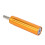 Torque screwdriver DSQ-0.5 4