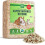 Small Pet Select Aspen Bedding, 41L 1
