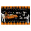 Table Place Mats Cotton 4 Pack 1