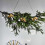 Christmas Hanging Ornaments Gold Silver Bells 2cm 4