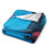Finding Nemo fleece deken 60x50 inch 2