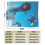 Finding Nemo fleece deken 60x50 inch 3